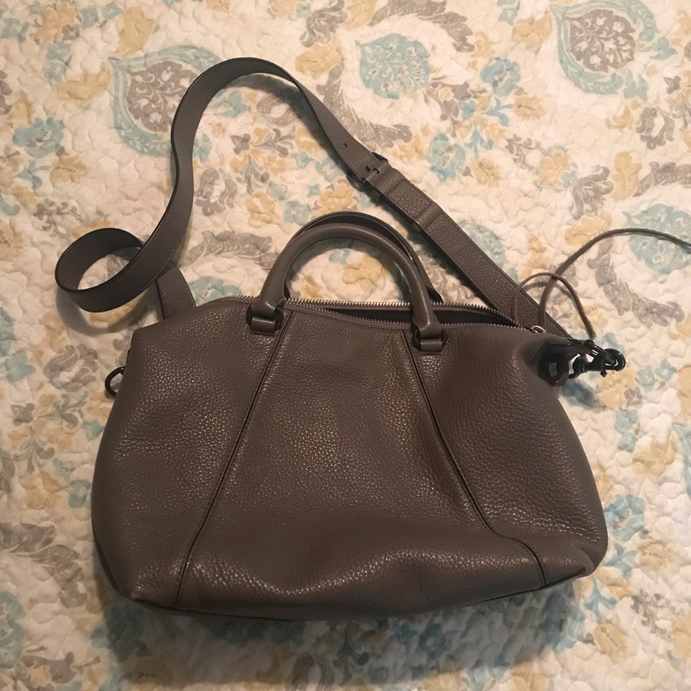 Rebecca Minkoff purse